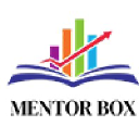 mentorbox.net.in