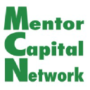 mentorcapitalnet.org