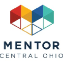 mentorcentralohio.org