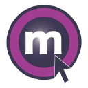 mentorcliq.com
