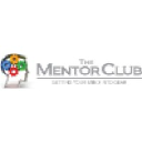 mentorclub.com.au