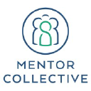 mentorcollective.org