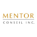 mentorconseil.com