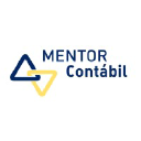 mentorcontabil.com.br