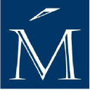 MENTORE | Adopt1Alternant - Offres d'emploi en stage et alternance