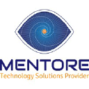 mentore.com.br