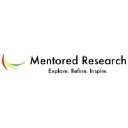 mentored-research.com