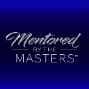 mentoredbythemasters.com