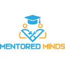 Mentored Minds