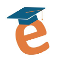 Mentor E-learning on Elioplus