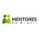 mentoresdobrasil.com.br