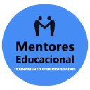 mentoreseducacional.com.br