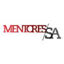mentoressa.com.br