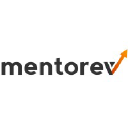 mentorev.com