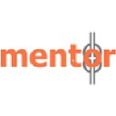 mentorhr.com.au