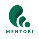 mentori.vn