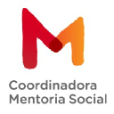 mentoriasocial.org