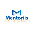 mentoriis.com