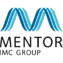 mentorimcgroup.com