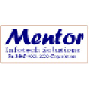 mentorinfotech.in