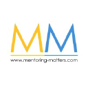 mentoring-matters.com