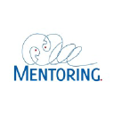 mentoring.com.co