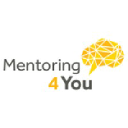mentoring4you.com.br