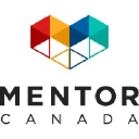 mentoringcanada.ca