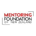mentoringfoundation.org.nz