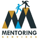 mentoringservices.co