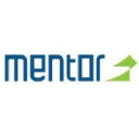 mentorinstituut.be