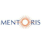 Mentoris Solutions Pvt logo