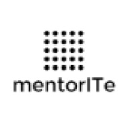 mentorite.com