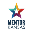 Kansas Mentors