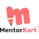 mentorkart.com