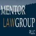 Mentor Law Group