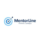 mentorline.com
