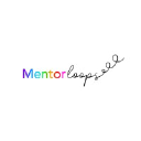 mentorloops.com