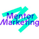 mentormarketing.fr