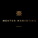 mentormarketing.net.au