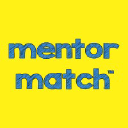 Mentor Match