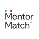 mentormatch.org.uk