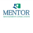 mentormc.com