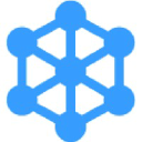 MentorMe