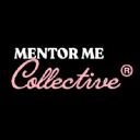 mentormecollective.org logo icon