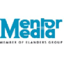 mentormedia.com