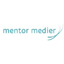 mentormedier.no