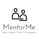 mentormehub.com