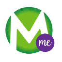 mentormenorthga.org