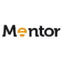 mentormexico.com